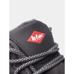 Lee Cooper M LCJ-23-01-2017M boty 45
