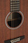 Martin D-X1E MAH