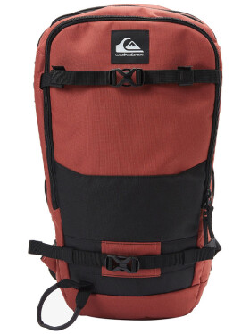 Quiksilver OXYDIZED MARSALA batoh 16L