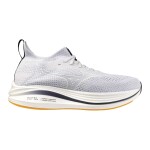 Mizuno Neo Zen J1GC258652 - Běžecké boty Mizuno NEO ZEN J1GC258652 Velikost obuvi v EU: 43