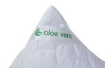 Stanex Polštář Aloe Vera