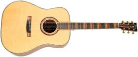 Furch Vintage Forty Five D-LT a