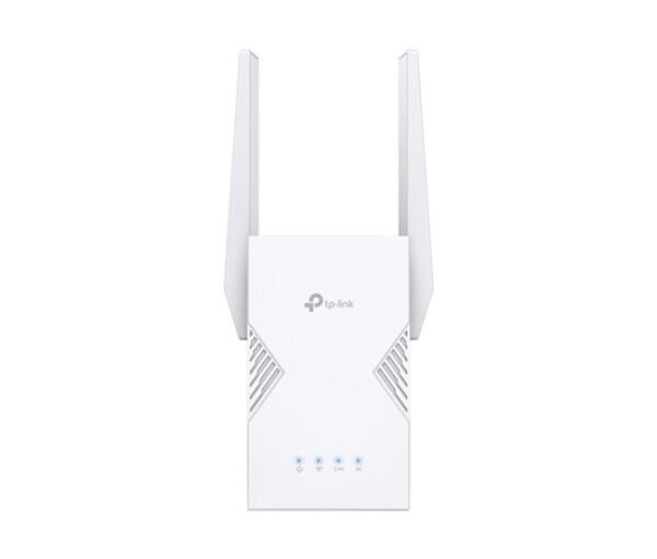 TP-Link RE225BE EasyMesh WiFi7 Extender/Repeater (BE3600,2,4GHz/5GHz,1xGbE) EDF_324445