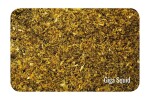 Nikl Stick Mix Giga Squid 500g,Nikl Stick Mix Giga Squid 500g