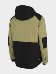 Pánská snowboardová bunda 4F - velikost XL