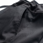 Dámská sukně LADY MORELLA s