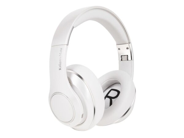 Sluchátka Bluetooth KRUGER & MATZ Street 3 Wireless