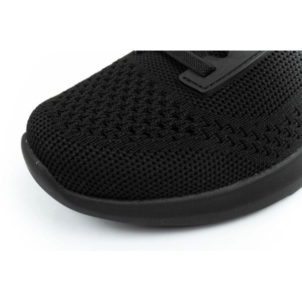 Lee Cooper W LCW-25-06-3198L dámské boty 37