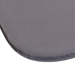 Sun garden SCALA LIEGE 40246-701