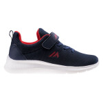 Boty Martes Essentials Maruden Jr 92800501426 28