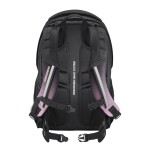 Školní batoh coocazoo EVERY, Rose Shadows