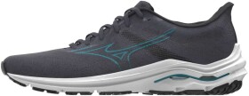 Mizuno Wave Equate 9(M) J1GC254851