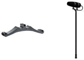 DPA Microphones 4099-DP-1-201-B