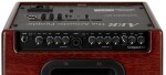 Aer Compact 60 IV OMH Oak Mahogany Stained