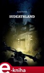 Sudeathland