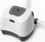 Krystal Clear solinátor 110-120 V - Alltoys Intex