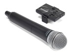 Samson Go Mic Mobile Handheld