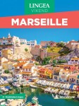 Marseille - Víkend - kolektiv autorů