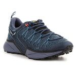 Salewa dámské trekové boty Ws Dropline W 61369-8163 EU 38