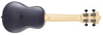 Flight TUS-40 Mandala Wood