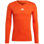Pánské tričko Team Base M GN7508 - Adidas 2XL
