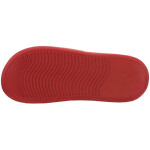 Unisex žabky Divecat v2 Lite 374823 04 - Puma bílá - vzor 38