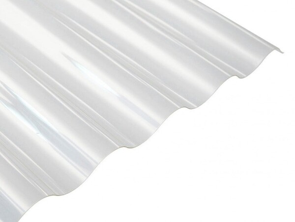 Gutta Guttagliss 2000 x 900 mm čirá 1 ks