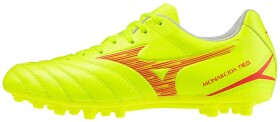 Kopačky Mizuno Monarcida Neo III Select AG M P1GA242645 42,5