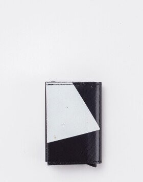 FREITAG F705 Secrid x Freitag