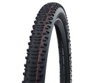 Schwalbe Racing Ralph 29x2,35 skládací