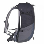 Turistický batoh Deuter Futura 21 SL 340002144090 NEPLATÍ