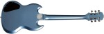 Epiphone SG Special I Pelham Blue Ltd Ed