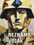 Neznámý voják - Väinö Linna