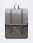 Batoh Herschel Supply Survey™ Dark Gull Gray 20 l