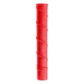 Grip TM CG KANE RED