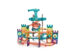 QST stavebnice Magic Blocks QST2003D