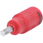 KS Tools 118.3816 NEW-62108 Nástrčný klíč T 40 3/8
