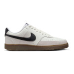 Boty Nike Court Vision Low M FQ8075-133 42.5