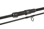 Fox Prut Horizon X4-S 8-10ft 3lb