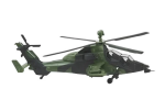 SIKU Military Bojový vrtulník