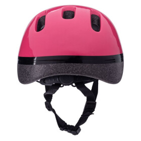 Cyklistická přilba Martes Essentials Mimsy Jr 92800664469 xs