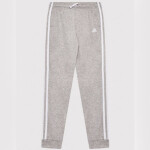 Dětské kalhoty Stripes PT Junior HU1551 Adidas cm