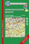 KČT 96 Moravskoslezské Beskydy