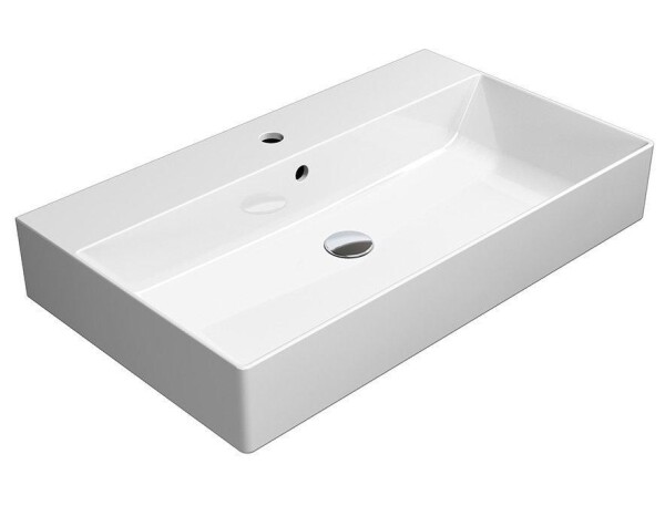 GSI KUBE X 9422111