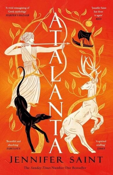 Atalanta: