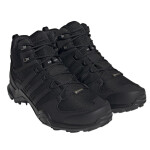 Boty adidas Terrex Swift R2 MID GTX M IF7636 43 1/3