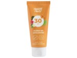 Helios Herb Mléko na opalování SPF 30 50 ml