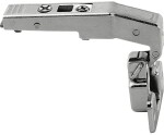 BLUM 78T9550.TL závěs, vložený, slepý úhel, Tip-on, vrut, 95° (166071)
