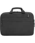 HP Renew Executive 16 černá / Brašna na notebook / 16,1" / voděodolná / RFID ochrana (6B8Y2AA)