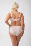 Kalhotky model 212772 Gorsenia Lingerie M